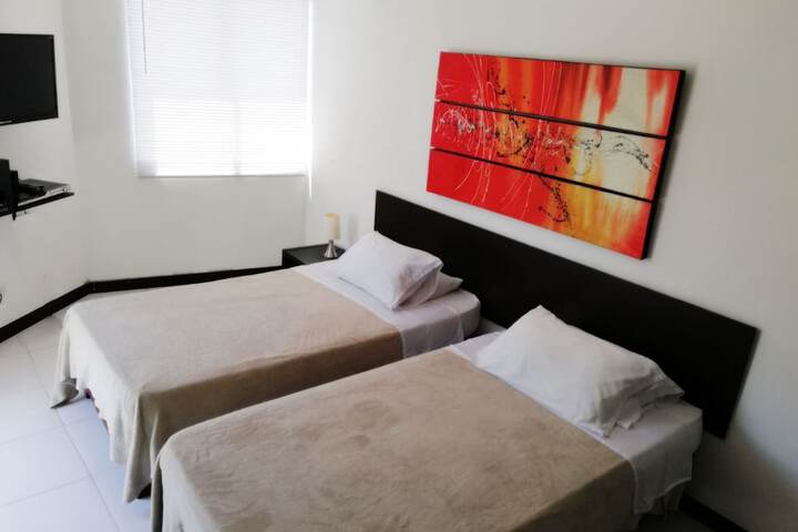 Room 10 of 70