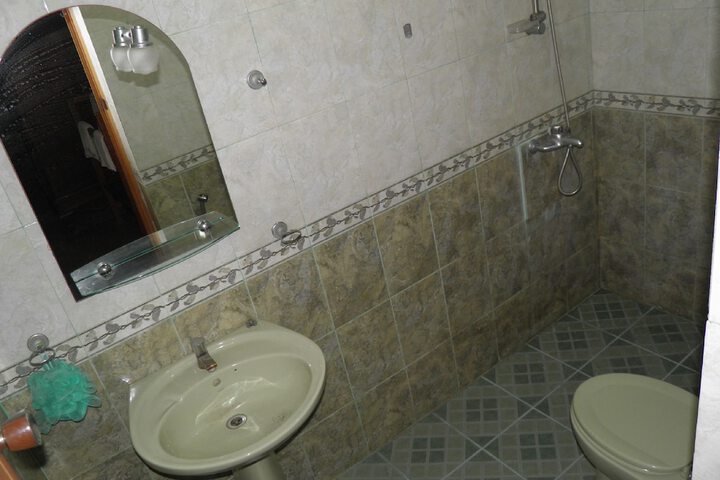 Room 15 of 49