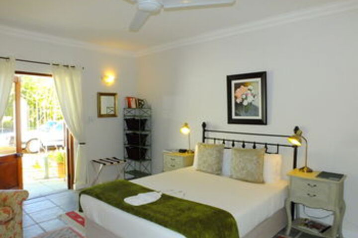 Room 26 of 75