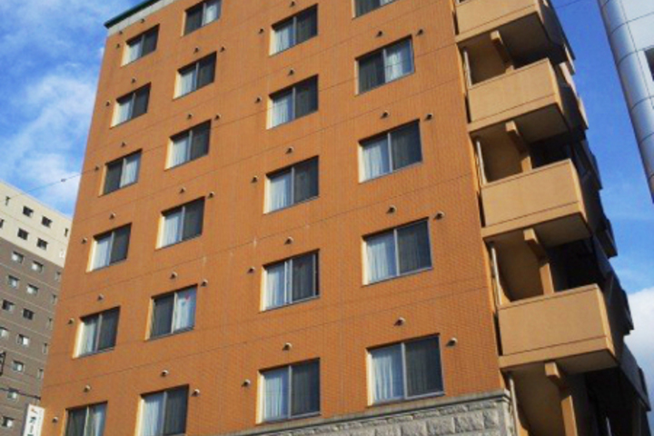 General 5 of 25