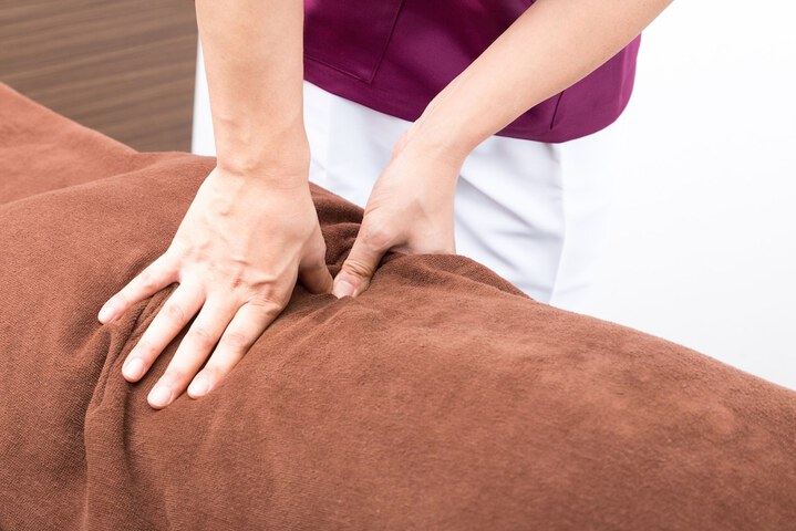 Wellness Treatments