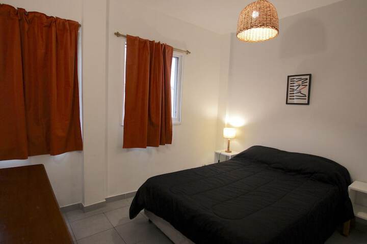 Room 6 of 49