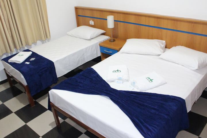 Room 19 of 75