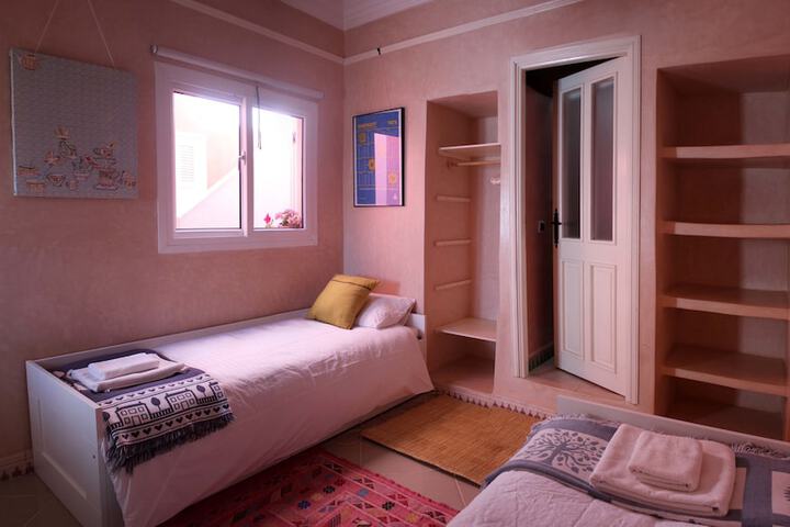 Room 5 of 30