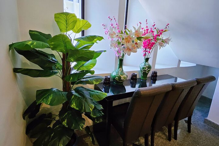 Dining 49 of 62