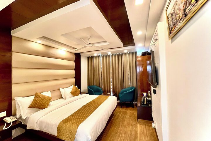 Room 39 of 55
