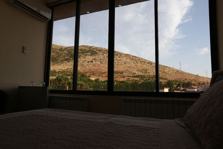 Hotel View 77 of 83