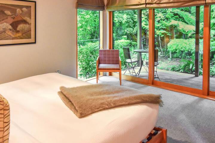 Room 20 of 64