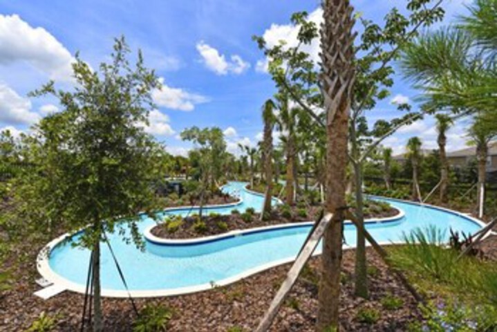 Pool 30 of 61