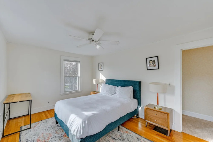 Room 3 of 19