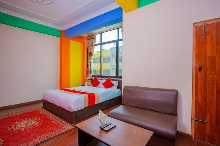 Room 3 of 7