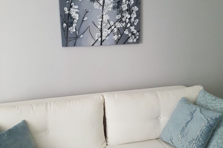 Room 37 of 47