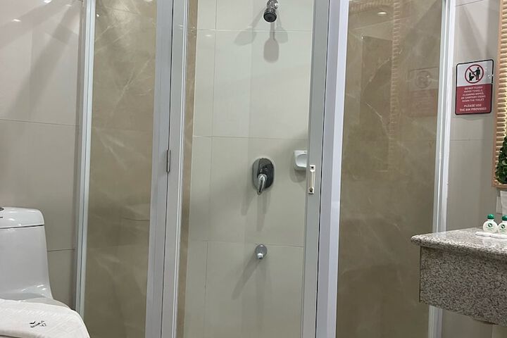 Room 86 of 101