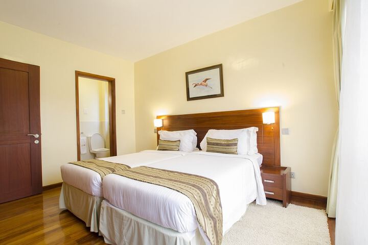 Room 12 of 56