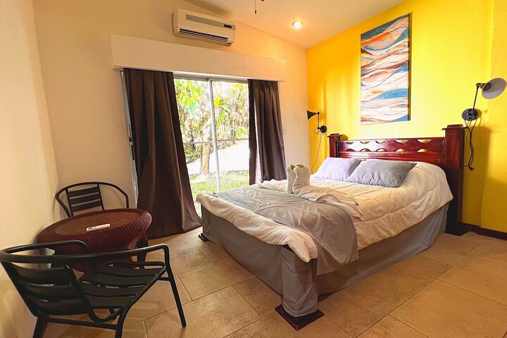 Room 20 of 80