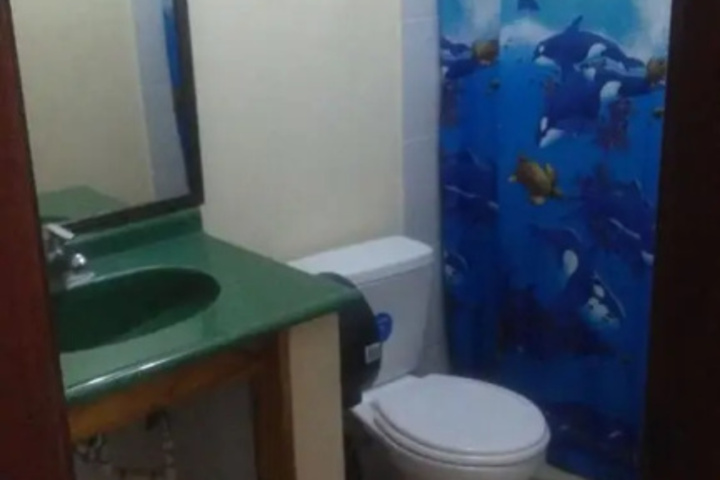 Room 7 of 15