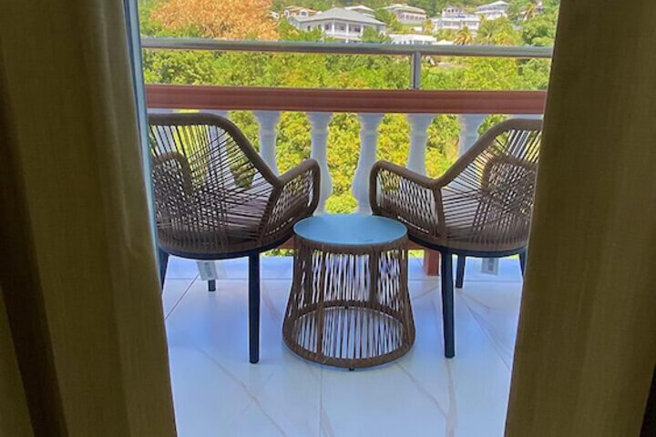 Terrace/Patio 21 of 49
