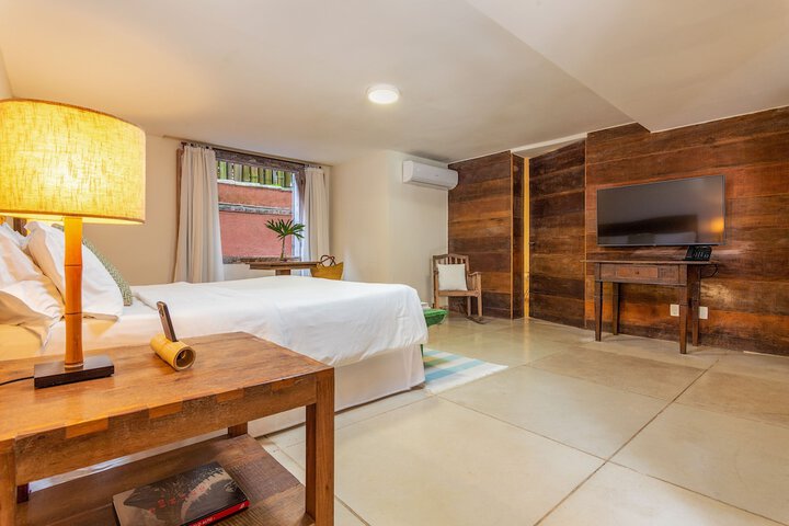 Room 29 of 128