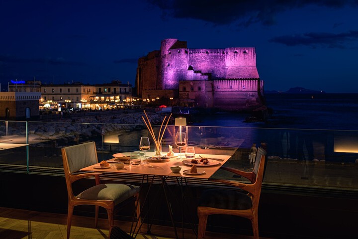 Dining 67 of 130