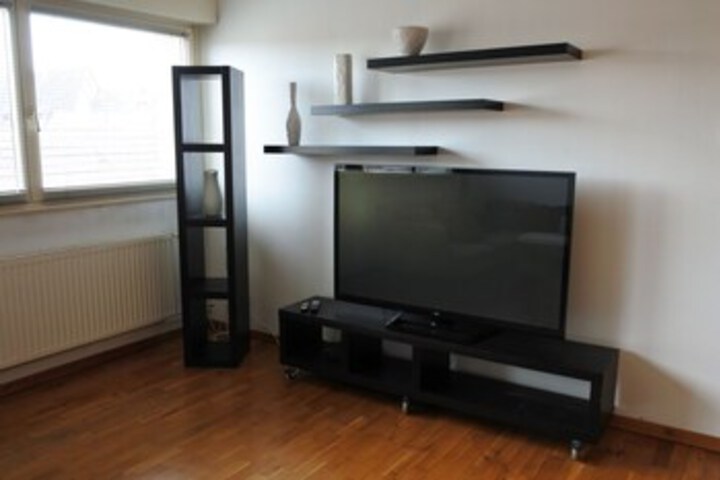 Room 14 of 39