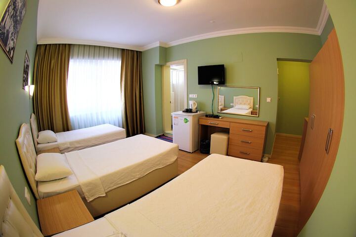 Room 4 of 56