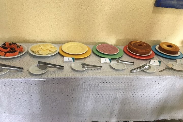 Dining 23 of 35