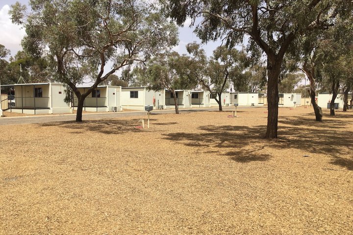 Room 9 of 50