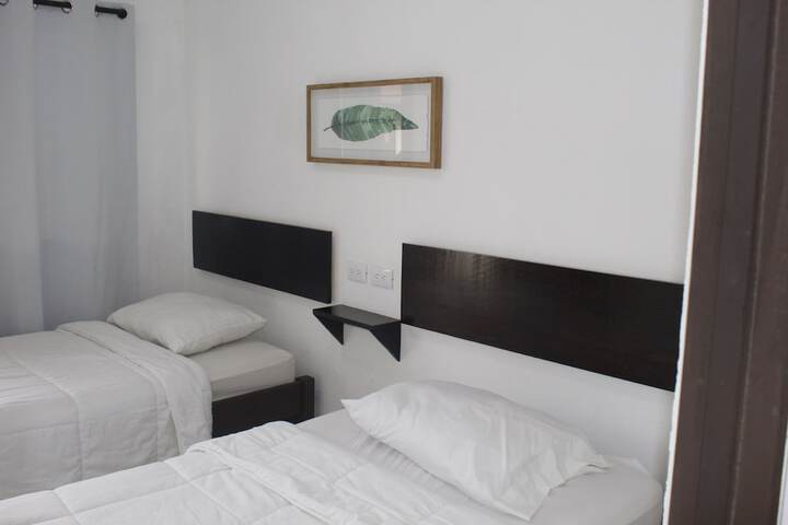 Room 40 of 82