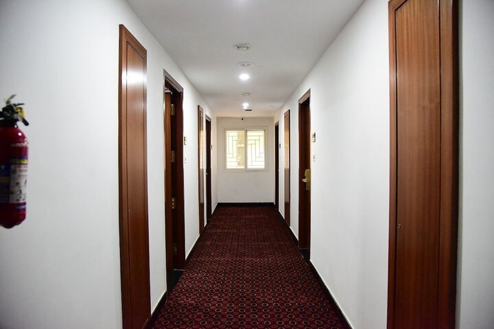 Ballroom/Hall 43 of 45