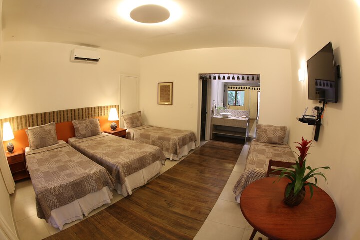 Room 20 of 56