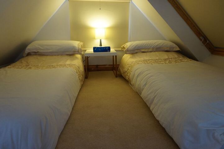 Hotel Interior 19 of 43