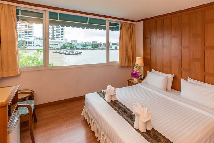 Room 20 of 58