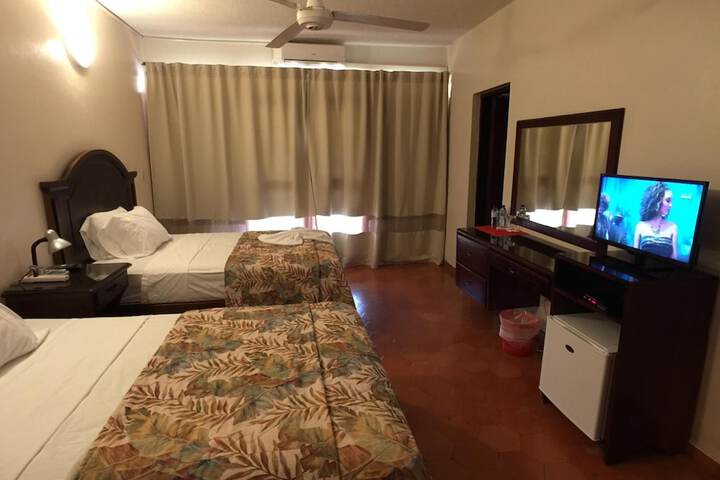 Room 17 of 50