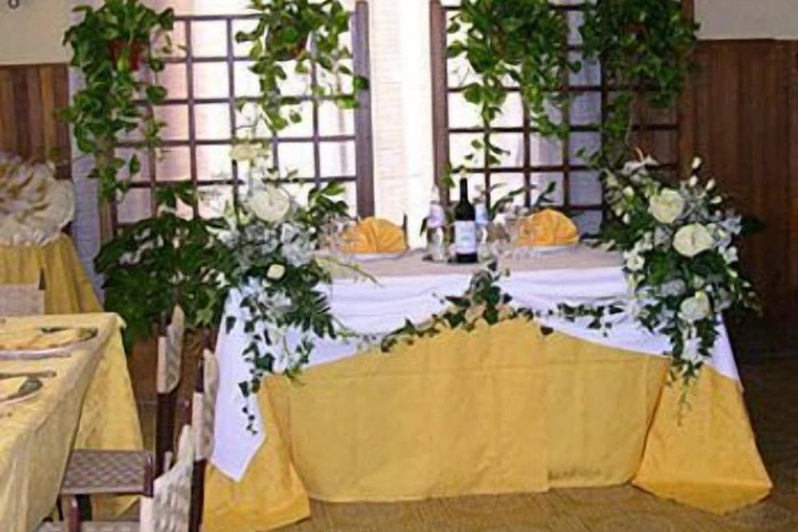 Ballroom/Hall 22 of 35