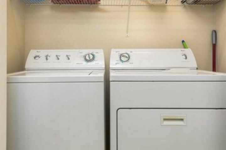Laundry 58 of 163