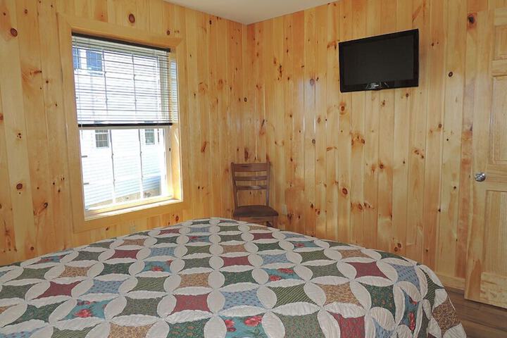 Room 85 of 338
