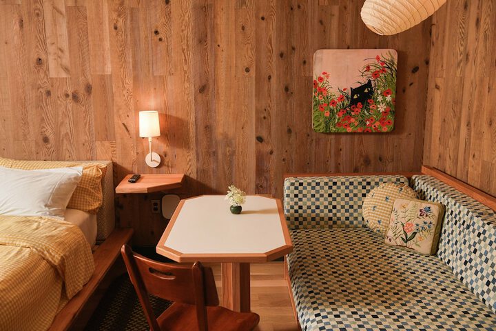 Single Room (3 of 6)