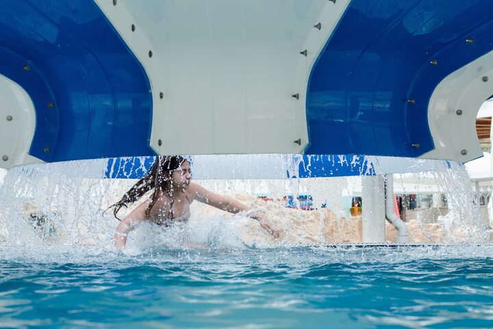 Pool 56 of 80