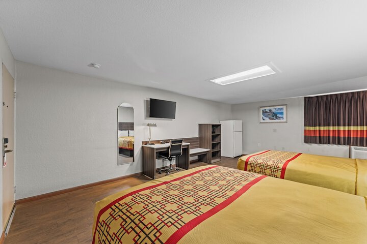 Room 20 of 88