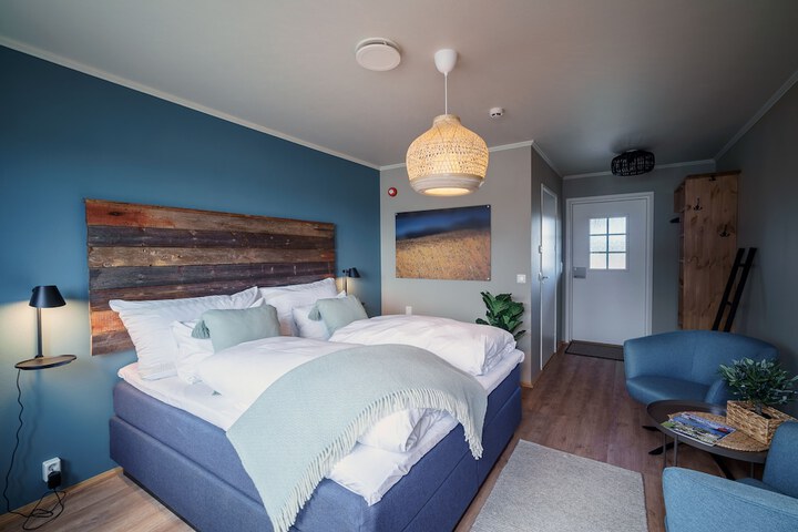Room 17 of 73