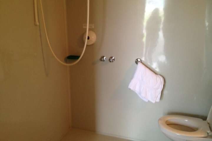 Room 10 of 21