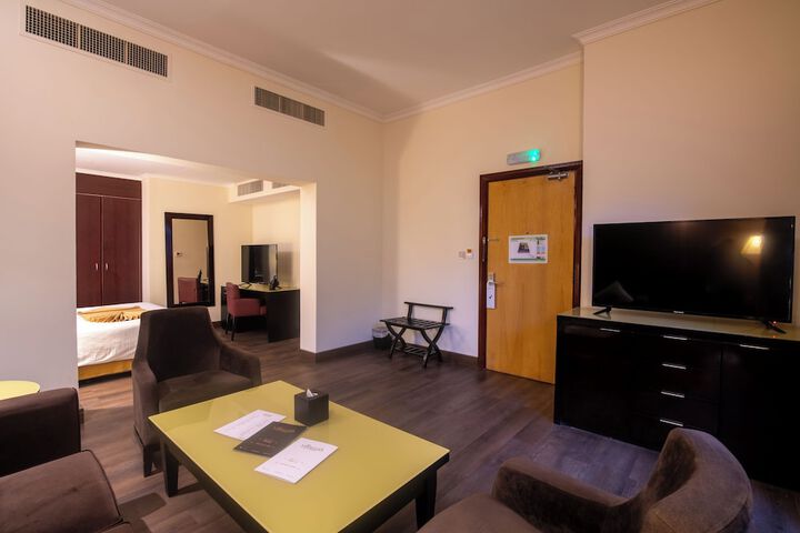 Room 25 of 56