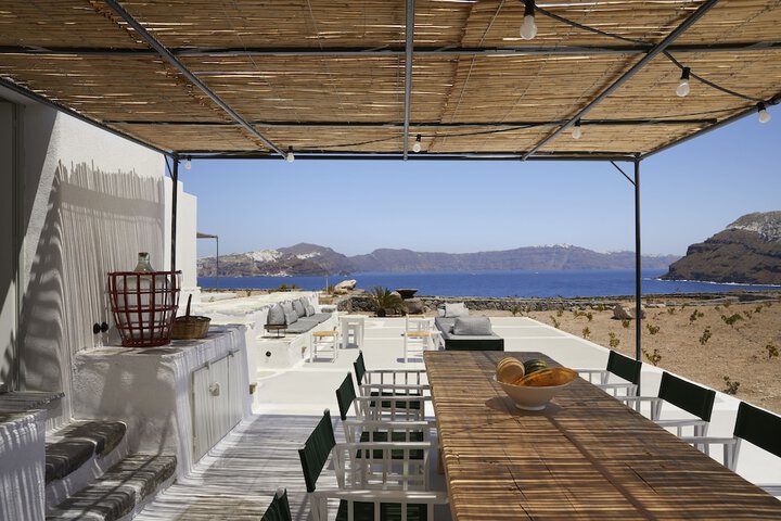 Terrace/Patio 13 of 25