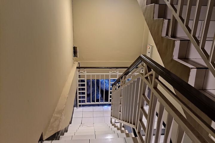 Hotel Interior 27 of 33