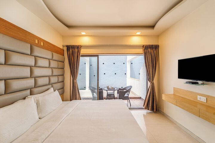 Room 17 of 63