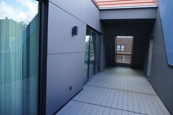 Terrace/Patio 42 of 64