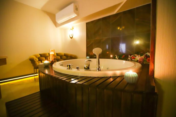 Spa 52 of 106