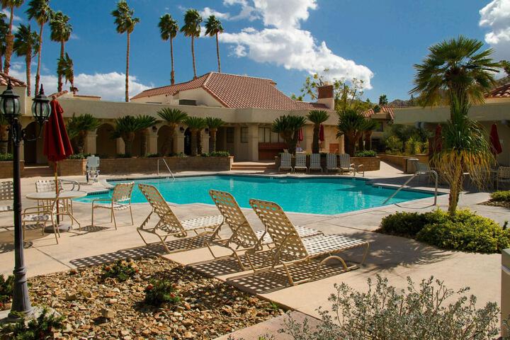 Pool 29 of 29