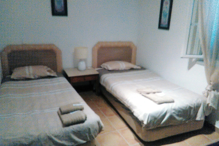 Image of V3 Quinta de Sao Joao by Rental4all