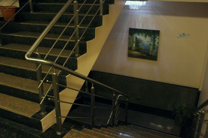 Hotel Interior 40 of 59